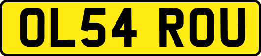 OL54ROU