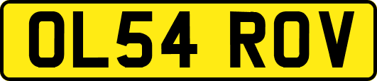 OL54ROV