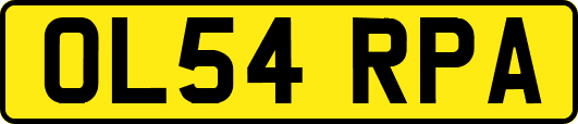 OL54RPA