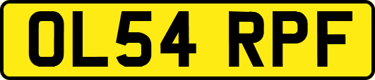 OL54RPF