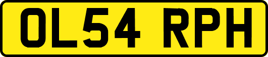 OL54RPH