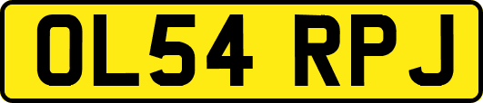 OL54RPJ