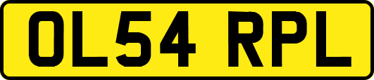 OL54RPL
