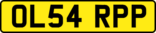 OL54RPP
