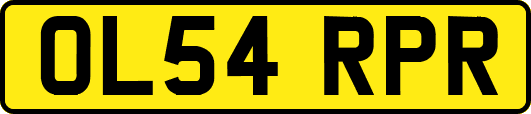 OL54RPR