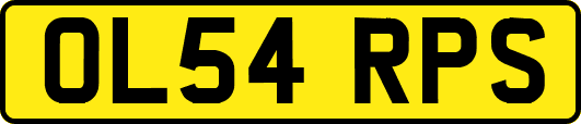 OL54RPS