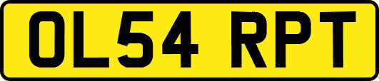 OL54RPT
