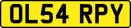 OL54RPY