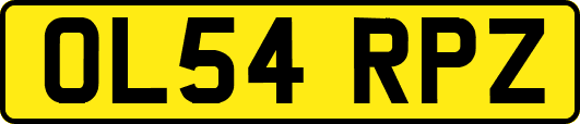 OL54RPZ