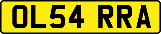 OL54RRA