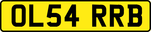 OL54RRB