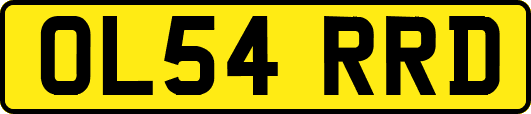 OL54RRD