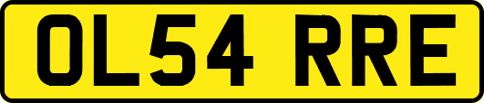 OL54RRE