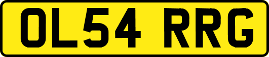 OL54RRG