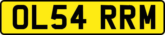 OL54RRM