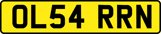 OL54RRN