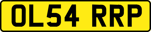 OL54RRP