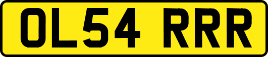 OL54RRR
