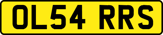OL54RRS