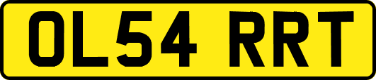 OL54RRT