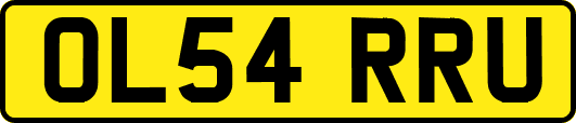 OL54RRU
