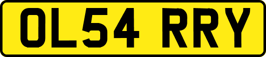 OL54RRY