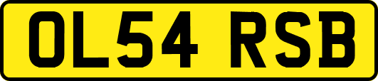 OL54RSB