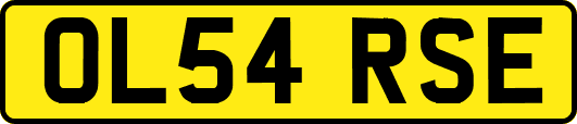OL54RSE