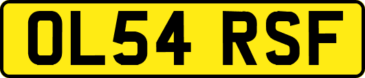 OL54RSF