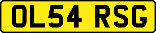 OL54RSG
