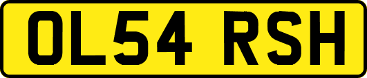 OL54RSH
