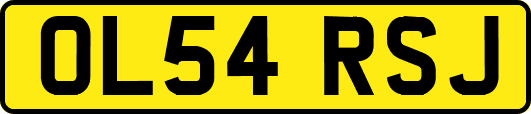OL54RSJ