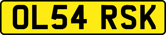 OL54RSK