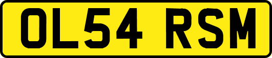OL54RSM