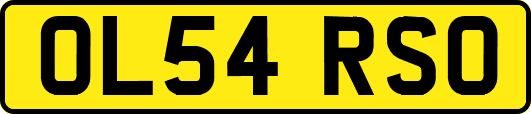 OL54RSO