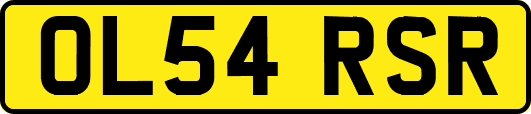 OL54RSR
