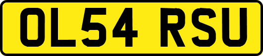 OL54RSU