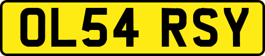 OL54RSY