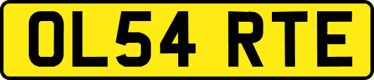 OL54RTE