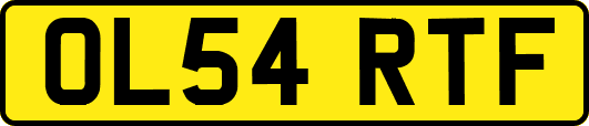 OL54RTF