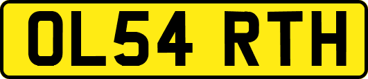OL54RTH