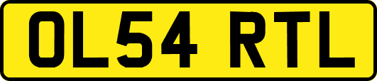 OL54RTL