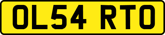 OL54RTO