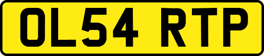 OL54RTP