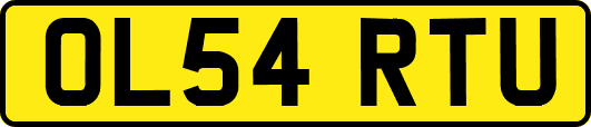 OL54RTU