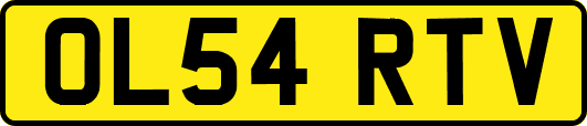 OL54RTV