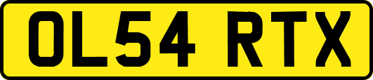 OL54RTX