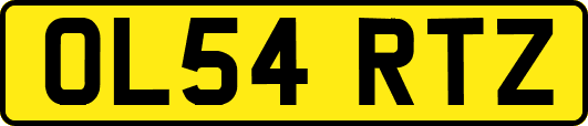 OL54RTZ