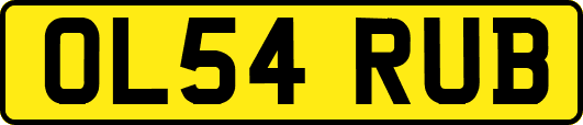 OL54RUB