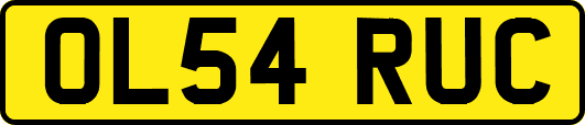 OL54RUC
